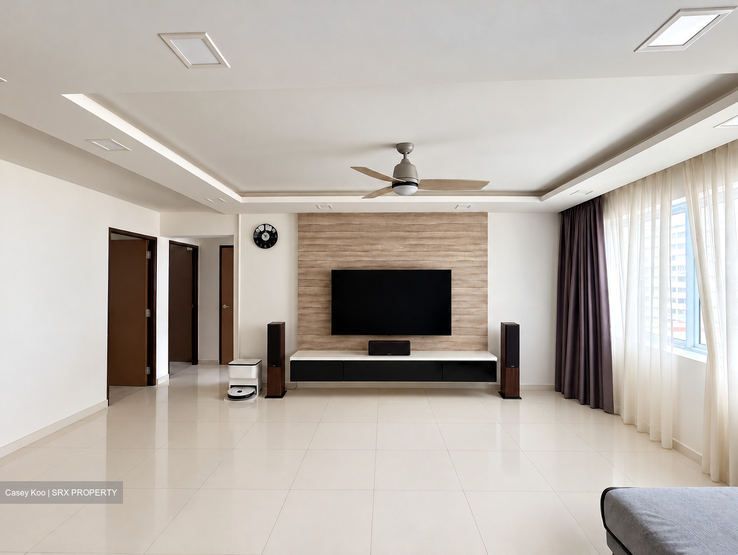 Blk 868 Yishun Street 81 (Yishun), HDB 4 Rooms #632471901